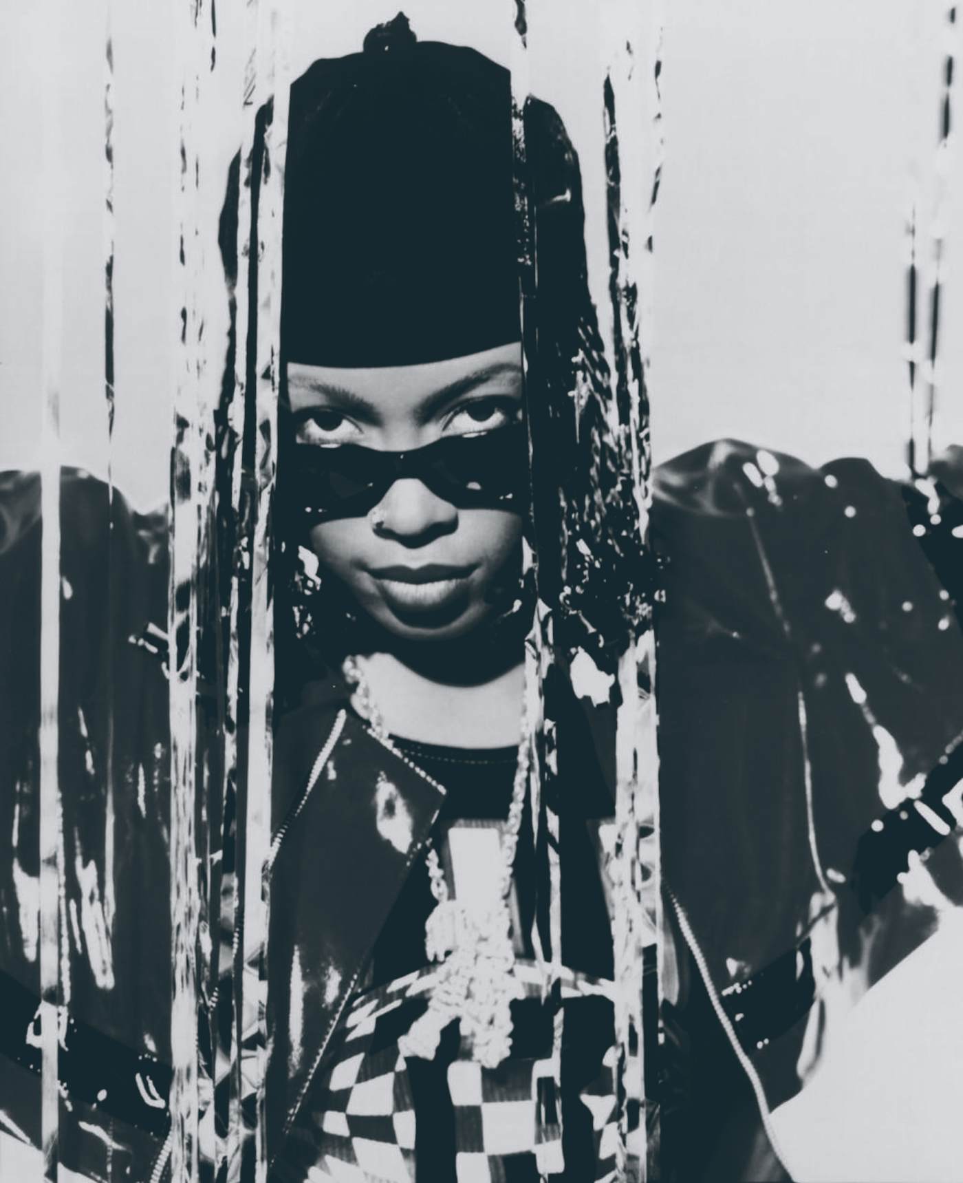 DA BRAT URSTYLE DISP 17PC