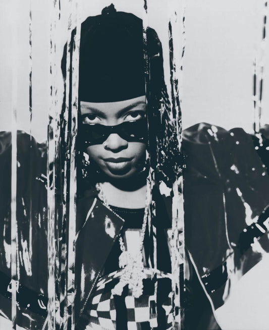 DA BRAT URSTYLE DISP 17PC