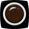 SHRP GEL FSH GRN 0.7MM 4CT BLK