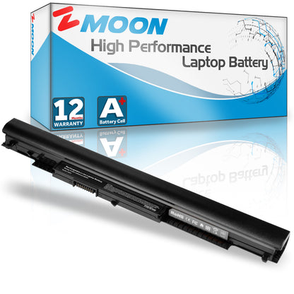 BATTERY ENG ZN/A 16 MF AZ13DP16