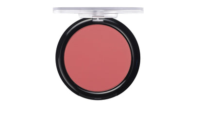 Rimmel London Maxi Blush Powder, Wild Card, 9g