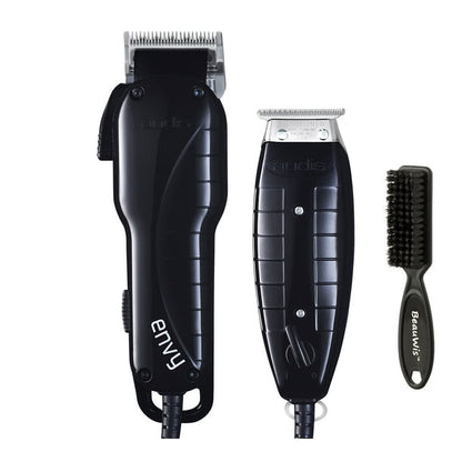 ANDIS STYLER PIK ATTACHMENT 2PK