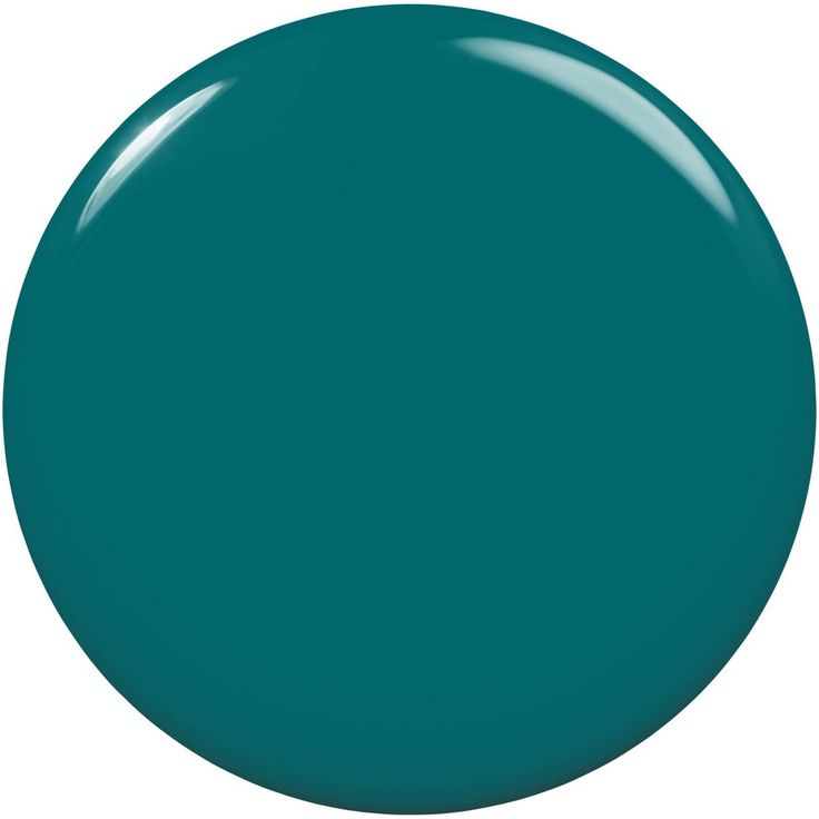 essie salon-quality nail polish, vegan, UnGuilty Pleasures, green, UnGuilty Pleasures, 0.46 fl oz
