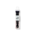 e.l.f. Putty Beauty Trio Tools Set