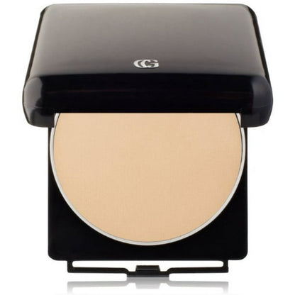 COVERGIRL Simply Powder Foundation - 510 Classic Ivory