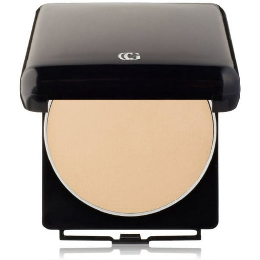 COVERGIRL Simply Powder Foundation - 510 Classic Ivory