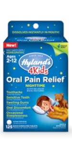 HYL PAIN RELIEF LQ 118ML 4KIDS