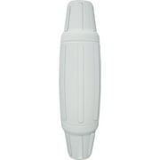 BAN BOAT SPT 360CVRG AE162MLSPF50