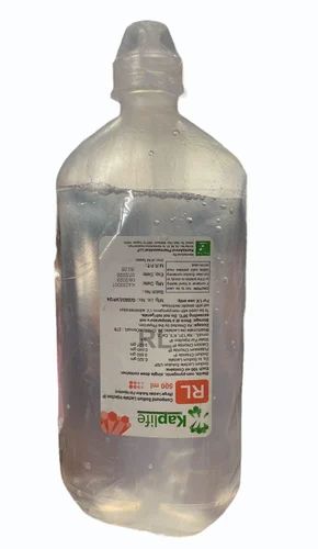 RL SLT,10OZSHKR,S233723-6