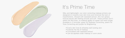 Neutrogena Healthy Skin Prep + Correct Primer for Redness, 1.0 oz