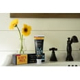 BURT'S BEES CHARCOAL PPRMNT T/P 4.7OZ