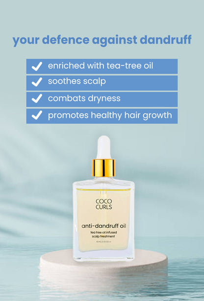 BELLA CURLS COCO DEFNE CRM 16OZ
