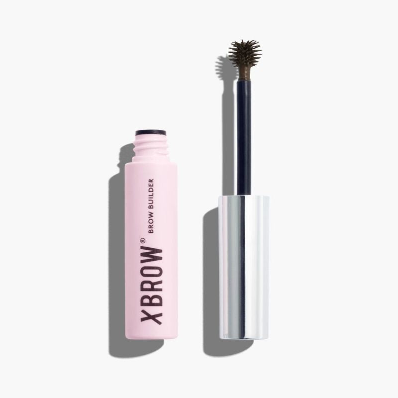 BROW TRNT GEL XTEND LT-MED