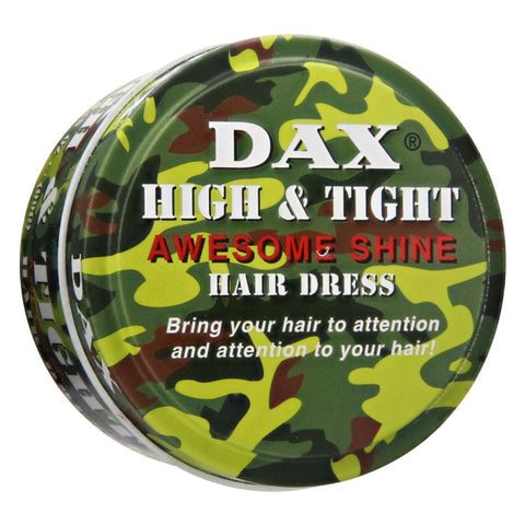 DAX POMADE                  14Z