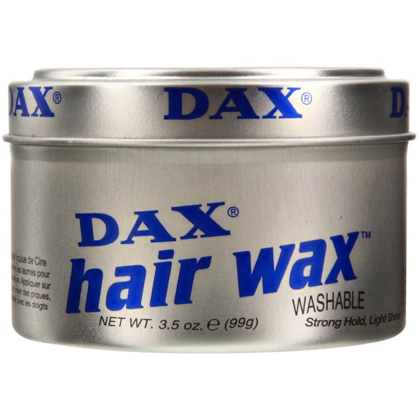 DAX EDGE PRO WAX             4Z