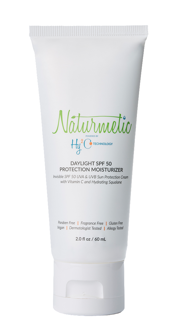 NEUT DMOIS CR 63GM DAY SPF20