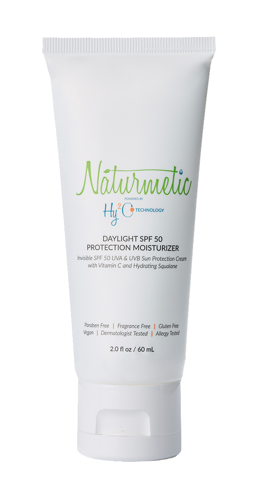 NEUT H/DF LQ 1.7OZ DMST SPF50