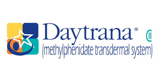 DAYTRANA AP 20MG/9HR 1X30      C2