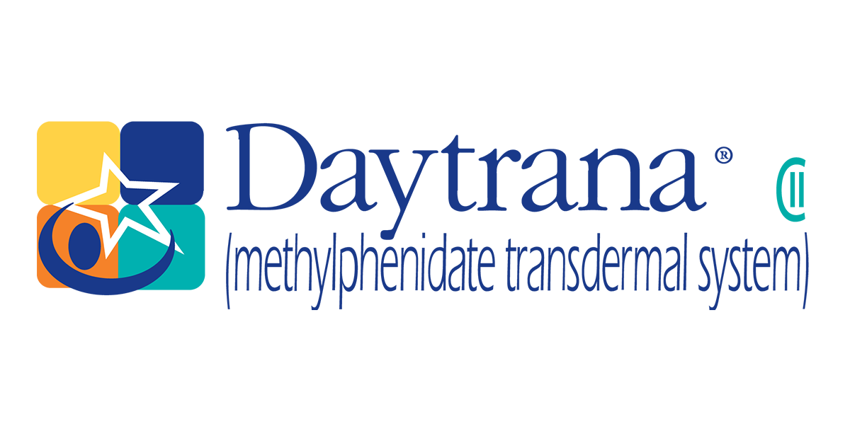 DAYTRANA AP 15MG/9HR 1X30      C2