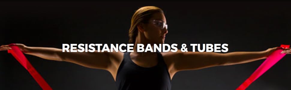 THERABAND ROLLER MASSAGER