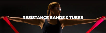 THERABAND ROLLER MASSAGER