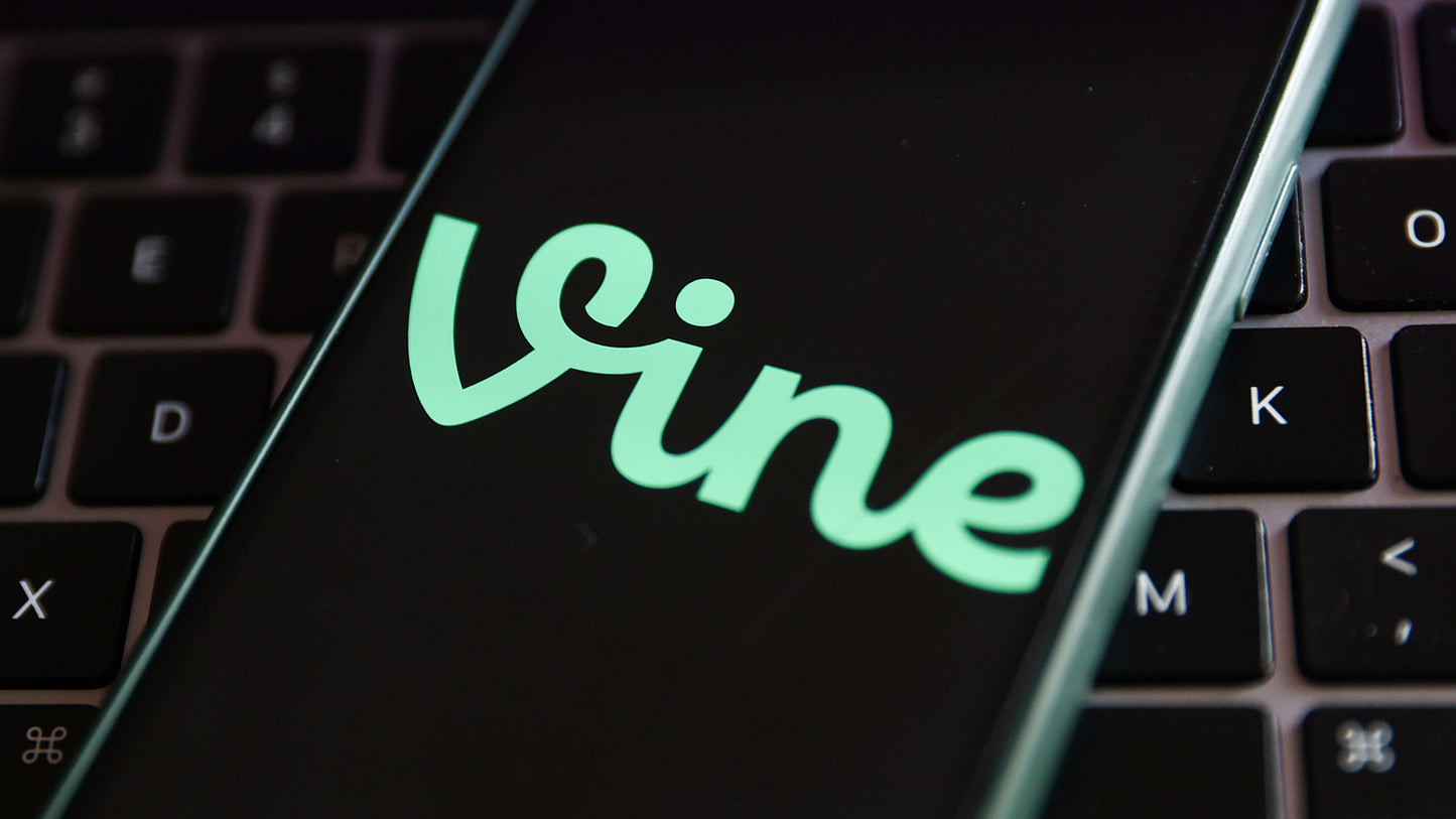 VINE
