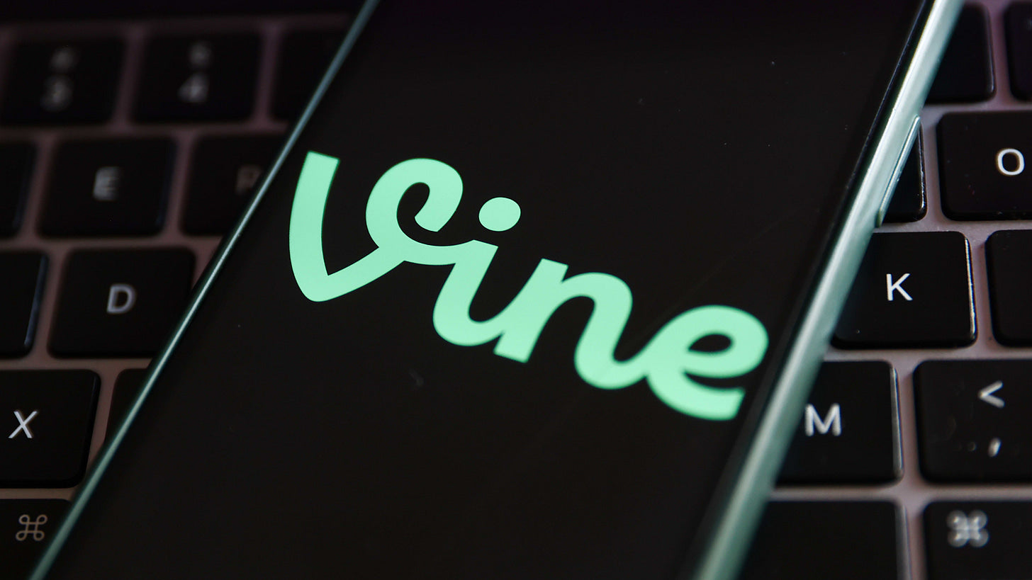 VINE