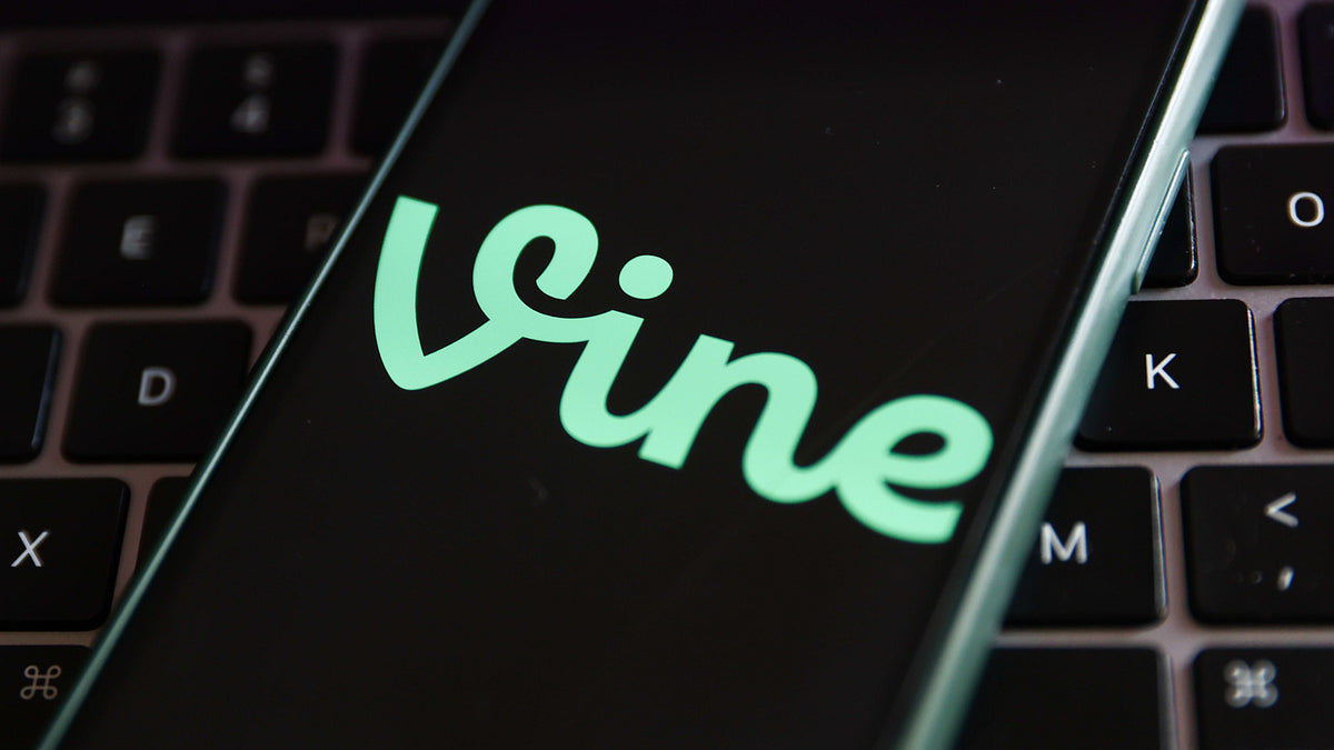 VINE