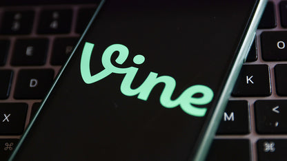 VINE