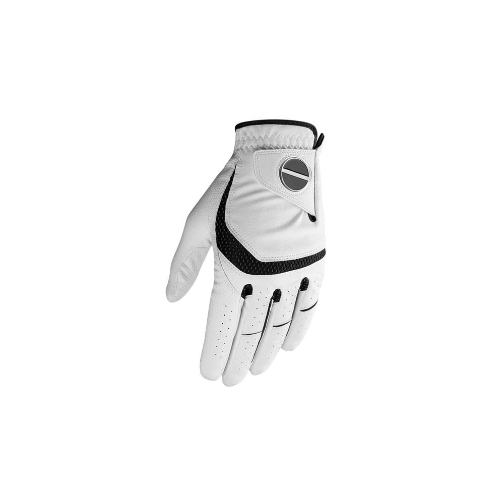 GLOVE SYNTECH GV PWF LRG 100