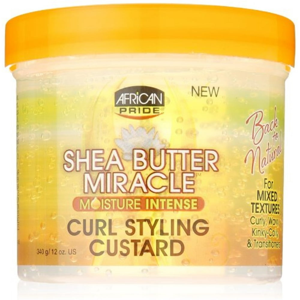 AF.PRIDE SHEA CURL DEF JELLY6z