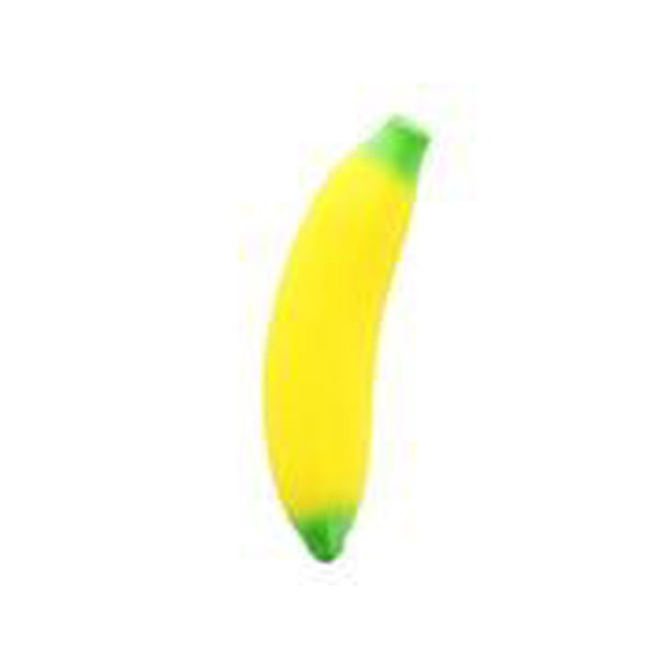 SY BUH NAY NAY PDQ 12