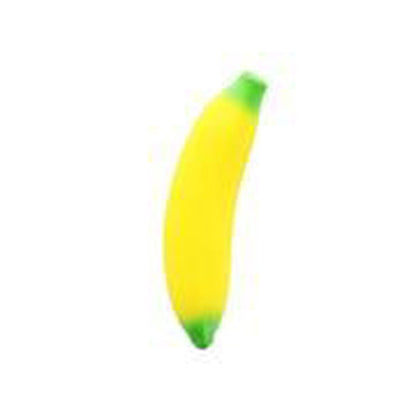 SY BUH NAY NAY PDQ 12