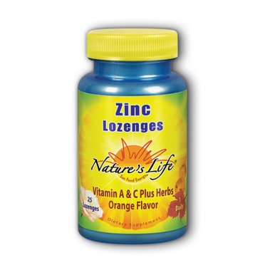 ZAND HERBALOZ,ELDERBERRY ZINC