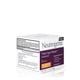 NEUT TRIPLE AGE RPR CR 48GM SPF25