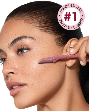 Japonesque Pro Performance Beauty Scissor