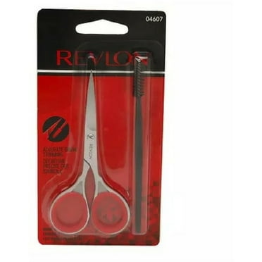REVLON Revlon Cuticle Scissors