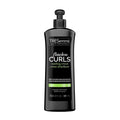 TRESEMME COND CURL HYDRATE 22z