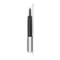 Neutrogena Healthy Lengths Lash-Lengthening Mascara, Black 02, .21 oz