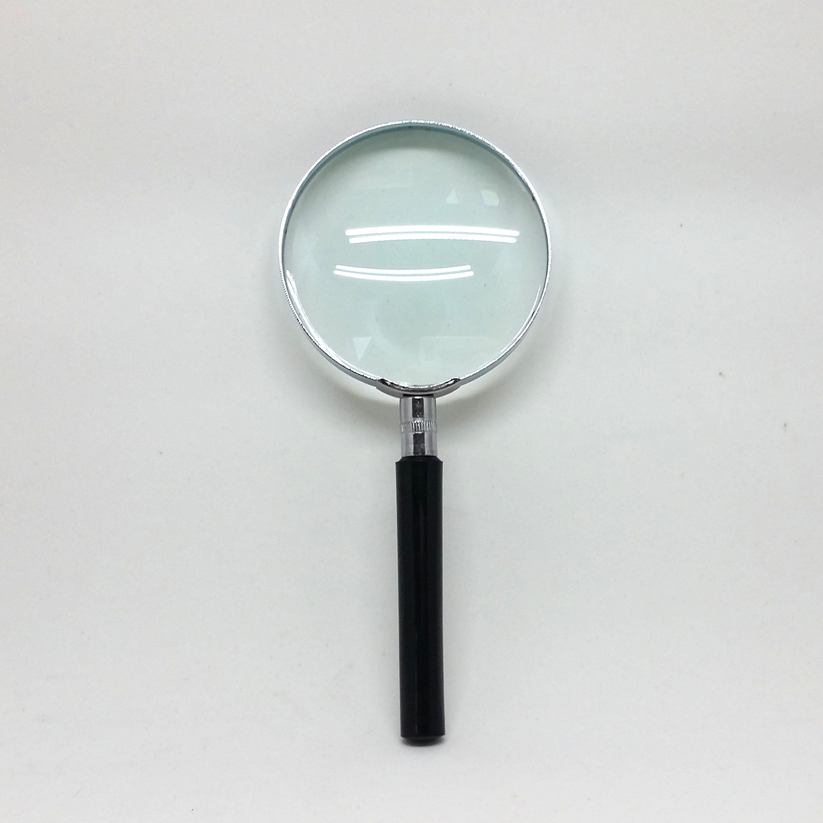 CLi Magnifying Glass - Assorted