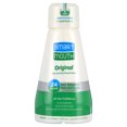 SMARTMOUTH ORIGINAL RINSE FRSH MINT 16OZ
