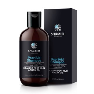 DARE 2B BALD HEAD&SCALP CLEAN8Z