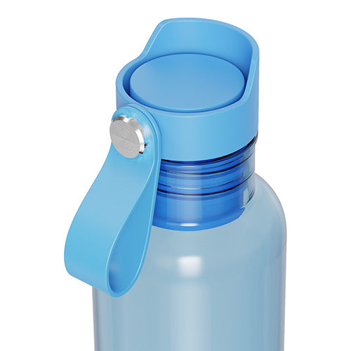 COMPLEAT ORIG PL/B 1.5LQ 24X250ML
