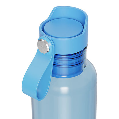 COMPLEAT ORIG PL/B 1.5LQ 24X250ML