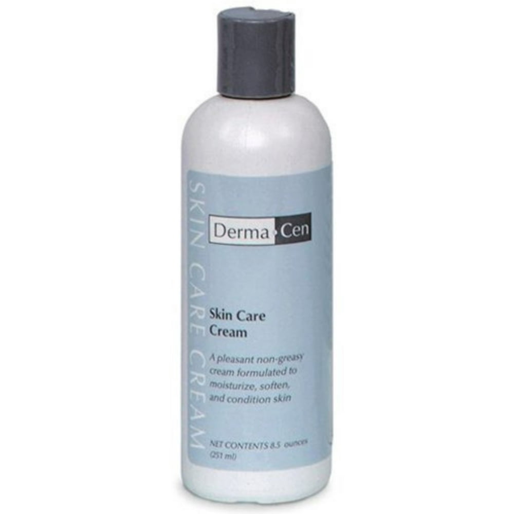 DERMACERIN MOISTURE CREAM 3.75OZ
