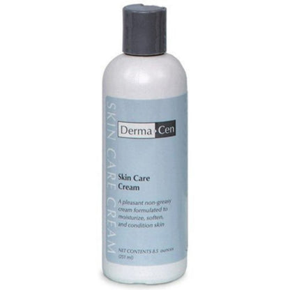 DERMACERIN MOISTURE CREAM 3.75OZ