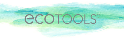 ECO TOOL BRUSH,START THE DAY BEAUT