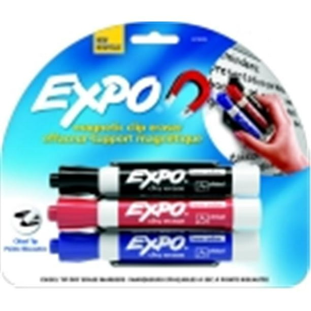 Expo Dry Erase Board Eraser