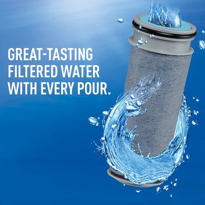 BRITA STREAM FILTER RPLC