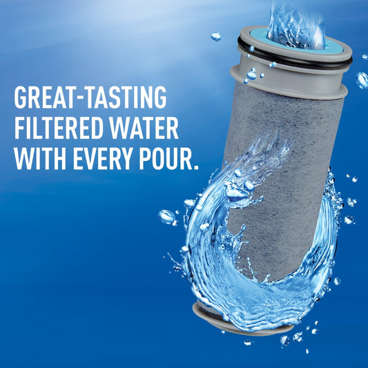 BRITA STREAM FILTER RPLC